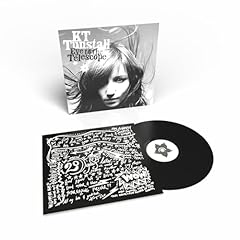 Eye telescope lp for sale  Delivered anywhere in USA 