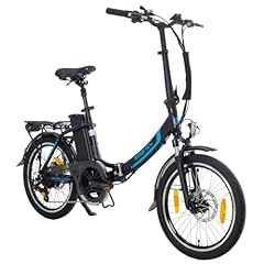 Smartec camp 20d gebraucht kaufen  Wird an jeden Ort in Deutschland