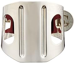 Ligature duo plaquée d'occasion  Livré partout en France
