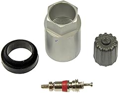 Dorman 609 101 for sale  Delivered anywhere in UK