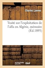 Traité sur exploitation usato  Spedito ovunque in Italia 