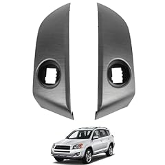 Yzusgomumu pair central for sale  Delivered anywhere in USA 