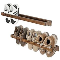 Mygift inch rustic for sale  Delivered anywhere in USA 