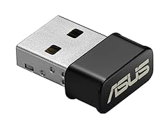 Asus usb ac53 for sale  Delivered anywhere in USA 