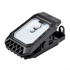 Gdfnmogo lampada energia usato Gdfnmogo lampada energia usato  Spedito ovunque in Italia