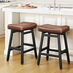 Raynesys counter height for sale  Delivered anywhere in USA 