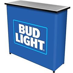 Bud light two for sale  Delivered anywhere in USA 