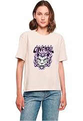 Miss tee women for sale  Delivered anywhere in UK