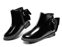Coutgo girls ankle for sale  Delivered anywhere in USA 