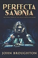Perfecta saxonia gebraucht kaufen  Wird an jeden Ort in Deutschland