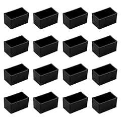 Pack antrader rectangle for sale  Delivered anywhere in USA 
