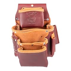 Occidental leather pouch for sale  Delivered anywhere in USA 