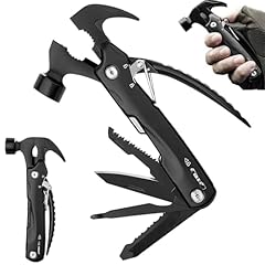 Chaneehann multitool hammer gebraucht kaufen  Wird an jeden Ort in Deutschland