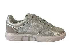Twin set sneakers usato  Spedito ovunque in Italia 