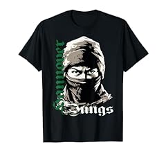Hannover jungs shirt gebraucht kaufen  Wird an jeden Ort in Deutschland