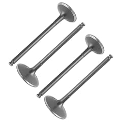 Caltric intake exhaust for sale  Delivered anywhere in USA 