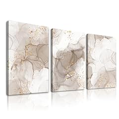 Beige abstract wall for sale  Delivered anywhere in USA 