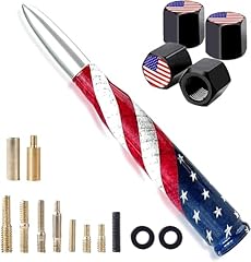 Car truck bullet for sale  Delivered anywhere in USA 