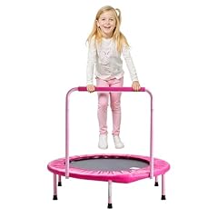 Vevor kids trampoline for sale  Delivered anywhere in USA 