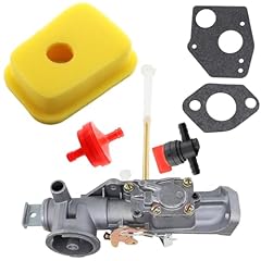 Toprepair carburetor air for sale  Delivered anywhere in USA 