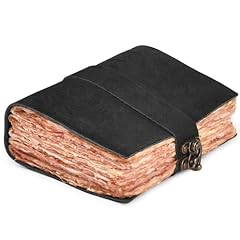 Leather village leather for sale  Delivered anywhere in USA 