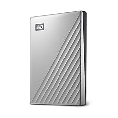 Western digital 1tb for sale  Delivered anywhere in USA 