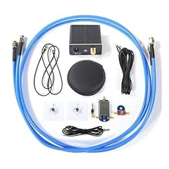 Mulcort antenna ricezione usato  Spedito ovunque in Italia 