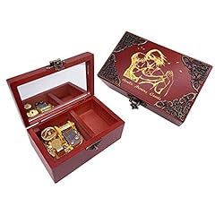 Youtang jewelry music for sale  Delivered anywhere in USA 
