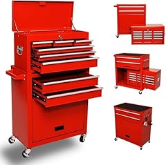 Dusacom drawer high for sale  Delivered anywhere in USA 