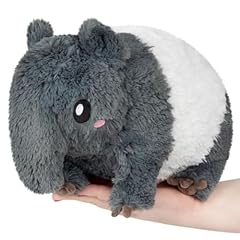 Squishable mini tapir for sale  Delivered anywhere in USA 