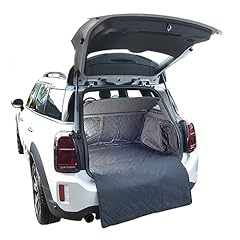 Custom covers qbl647 for sale  Delivered anywhere in UK