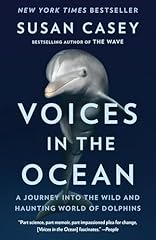 Voices ocean journey for sale  Delivered anywhere in USA 