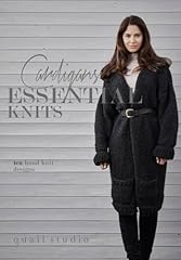 Essential knits cardigans for sale  Delivered anywhere in UK