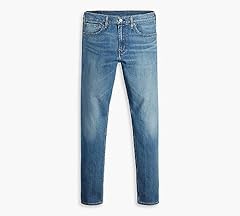 Levi levis men gebraucht kaufen  Wird an jeden Ort in Deutschland