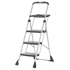 Cosco max steel for sale  Delivered anywhere in USA 
