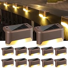 Philzops lampes solaires d'occasion  Livré partout en France