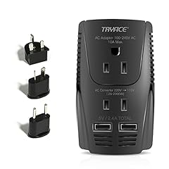 Tryace 2000w travel for sale  Delivered anywhere in USA 