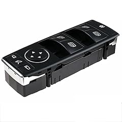 Electric master a2049055402 for sale  Delivered anywhere in UK