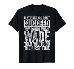 First succeed try for sale  Delivered anywhere in USA 