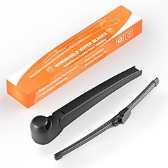 Gearmonster heckscheibenwische gebraucht kaufen  Wird an jeden Ort in Deutschland