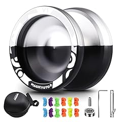 Magicyoyo professional respons for sale  Delivered anywhere in UK