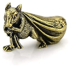 Skulpturen statue bronze gebraucht kaufen  Wird an jeden Ort in Deutschland