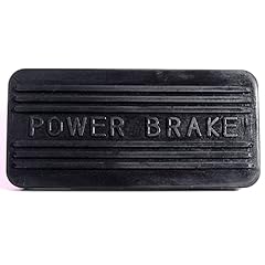 Metro moulded parts for sale  Delivered anywhere in USA 