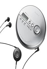Sony nf340 walkman for sale  Delivered anywhere in USA 