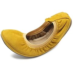 Ollio women shoe for sale  Delivered anywhere in USA 