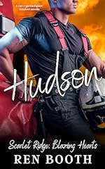 Hudson curvy girl for sale  Delivered anywhere in UK
