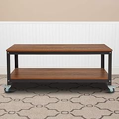 Emma oliver stand for sale  Delivered anywhere in USA 