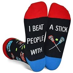Golin men lacrosse for sale  Delivered anywhere in USA 