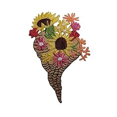 7070 bouquet flowers for sale  Delivered anywhere in USA 