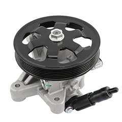 Daysyore power steering for sale  Delivered anywhere in USA 